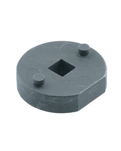 KDT3355 image(0) - DISC BRAKE PISTON TOOL GM FORD