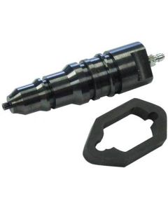 STATU15-25 image(0) - INJECTOR ADAPTER/NAVISTAR DT466/DETROIT DIESEL