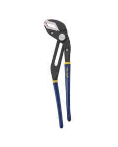 VGP2078116 image(0) - 16" GROOVELOCK PLIER