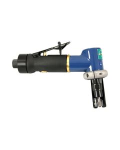 DENDF-I9209 image(0) - LASER WELDING CUTTER