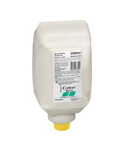 STK981874-06 image(0) - 6PK CUPRAN 2000ML SOFTBOTTLE REFILL 6PK