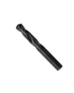 HAN30116 image(0) - BIT DRI 1/4 MACHINE SCREW
