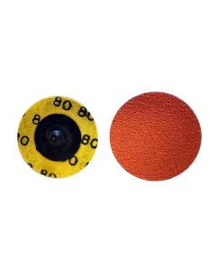 NOR62324 image(0) - 2", 80g TR BLAZE Speed-Lok Disc