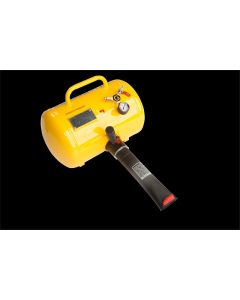 5G MIS Bead Booster