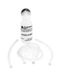 WLMW80625 image(0) - Brake Bleeder Kit