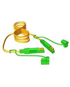 Extension Cable 10'