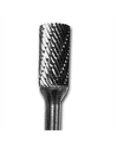 SRKBT17 image(0) - BUR CARB CYL 1/2 032994