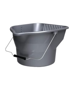 3 GAL (12QT) CAR WASH BUCKET