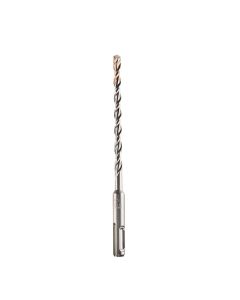 MLW48-20-7830 image(0) - SDS-PLUS 2CT 1/4" X 2" X 4" - BULK (200)
