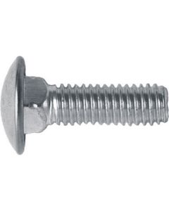 ABD6364RX image(0) - 1-7/16-14 X 1-1/4"-BUMPER BOLT