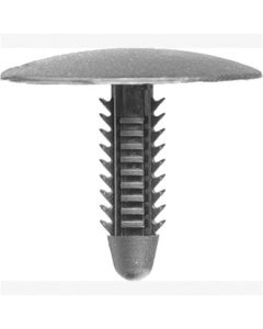 ABD6014B image(0) - Taurus/Sable Carpet Ret 96-on