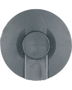 ABD6109B image(0) - Fascia Ret Splash Shld Frd/Chr