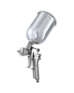 DEVGFG-670 image(0) - SPRAY GUN GFG PLUS 1.2,1.3,1.4 TIPS