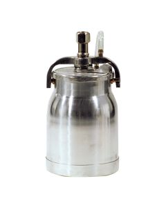 KTI80996 image(0) - Dripless Spray Gun Cup