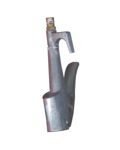 MILS120 image(0) - Lever Hook Blo-Gun SAFETY
