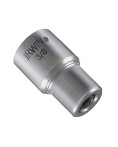 HAN4935072 image(0) - 1/4in MAGNETIC BIT HOLDER
