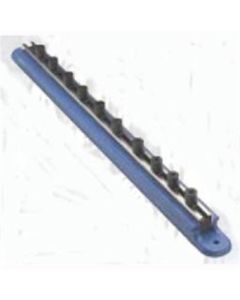 VIMMAGRAIL25S image(0) - 1/4"  Skt Posts And "T" Posts