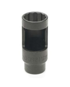 KDT3921 image(0) - THERMAL SENSOR