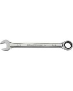 KDT9124 image(0) - WR 24MM RAT COMB 12PT
