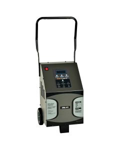 SOLPL3750 image(0) - 6/12/24V 60/40/15/5/250A Wheel Charger