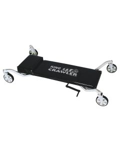 King Crawler All-Terrain w/ LeverBrake