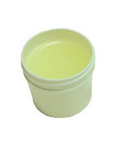 TMRTI493 image(0) - Tire Repair Insertion Lube 2oz
