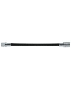 ARM10-929 image(0) - EXT 6" 1/4DR FLEX