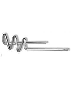 JLMMS2015 image(0) - Magna Stake M Shape Pk/100