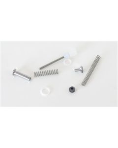 DEVFLG-488 image(0) - REPAIR KIT FOR FLG-643