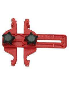 PBT70896 image(0) - CamClamp Timing Gear Clamp