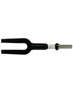KTI81995 image(0) - Tie Rod Separator Air Chisel