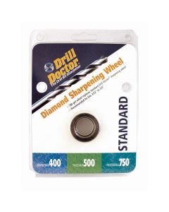 DARSA01326GA image(0) - DIAMOND GRINDING WHEEL CLASSIC