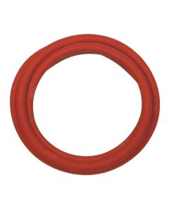SRRHL12H25 image(0) - 1/2"HeaterHose(25')