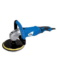 MTN7136A image(0) - 7" ELECTRIC POLISHER