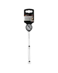 WLMW38107 image(0) - 3/8'' Dr Round Head Ratchet