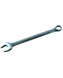 KTI41830 image(0) - WR 30MM COMB LRG 12PT 15 DEG
