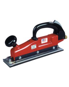 VIKING SINGLE PISTON STRAIGHT LINE SANDER