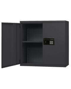GLTW1-A image(0) - Wall Locker