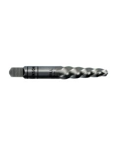 HAN53401 image(0) - EX-1 SPIRAL SCREW EXTRACTOR
