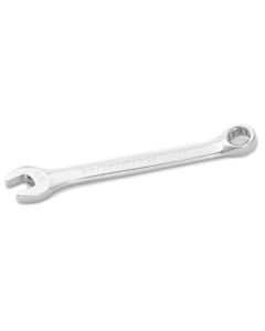 WLMW30212 - 3/8" Combination Wrench