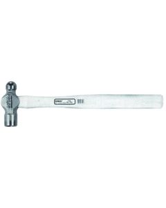 BCO04448 image(0) - 48oz. Ind Wood Ball Peen