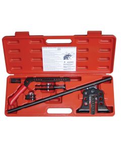 SCH91400B image(0) - Universal OHC Valve Spring Compressor