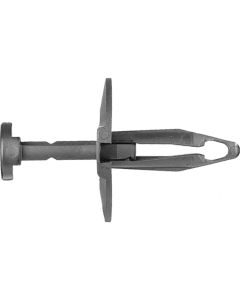 ABD6102 image(0) - Splash Shld Fascia Ret GM/Frd
