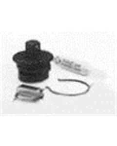 SKT45175-2 image(0) - RATCHET REBUILD KIT 6 PCS 3/8"