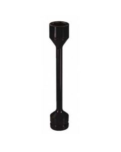 GRE44048 image(0) - 1" Drive x 1-1/2" x 475 ft. lb. Tork-Socket HD