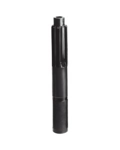 OTC5070 image(0) - CLUTCH ALIGNING TOOL 1-1/2 OD .30MM PILOT