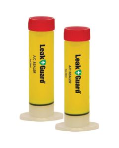 UVU480302EU image(0) - LEAK GUARD ECO TWIST REPLACEMENT CARTRIDGES