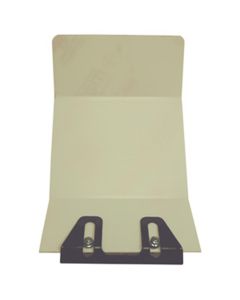 TMRSS9481 image(0) - Complete Safety Shield for Twin Cutters