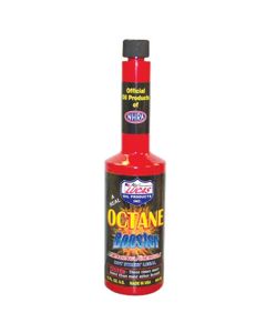 LUC10026 image(0) - Octane Boost 15oz cae of 12