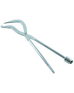 KTI70131 image(0) - BRAKE SPRING PLIERS